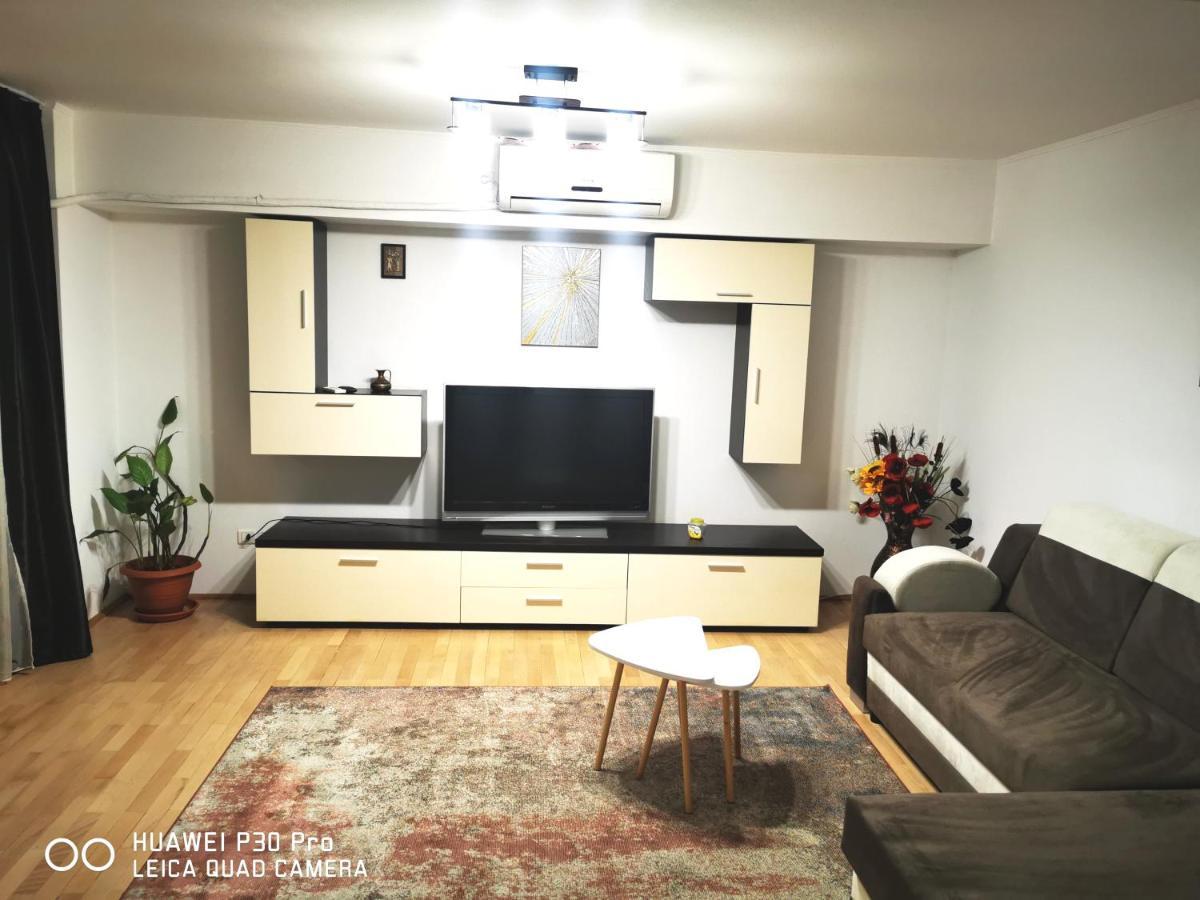 Crinna Residence بوخارست المظهر الخارجي الصورة